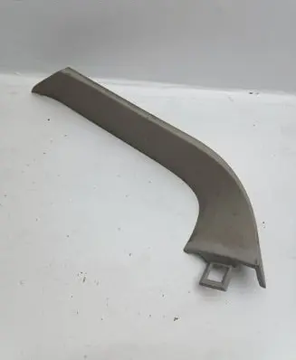 Dodge Caliber Other trunk/boot trim element 11006B