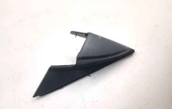 Subaru Impreza III Other rear door trim element 94251FG010