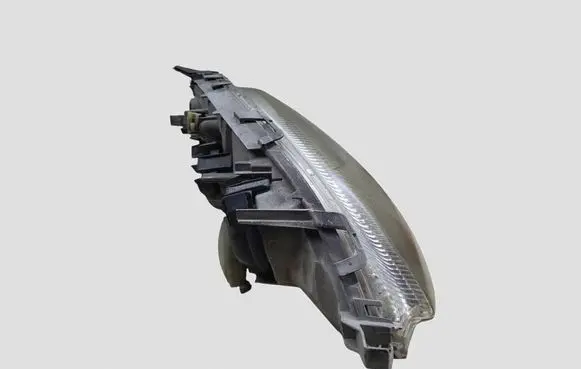 Mercedes-Benz A W168 Headlight/headlamp A1688200961 0301152211