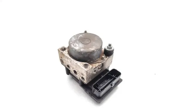 Citroen Nemo ABS Pump 51801321 0265231997 0265800662