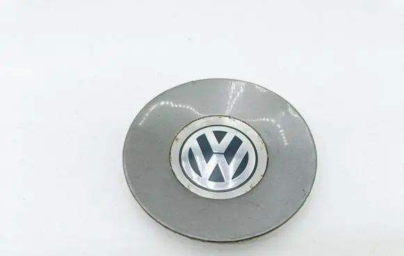 Volkswagen Phaeton Original wheel cap 3D0601149K