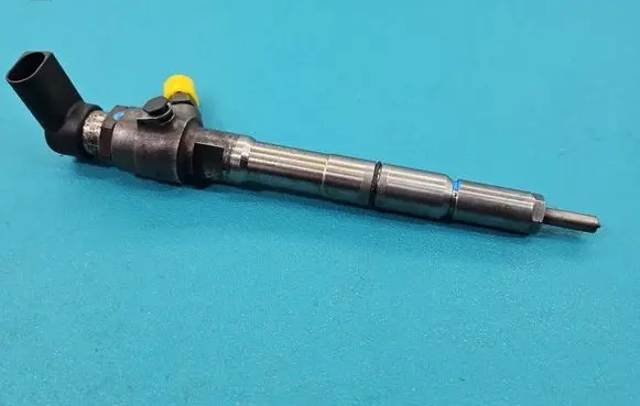 Skoda Rapid (NH) Fuel injector 03L130277B IMPRK1491872