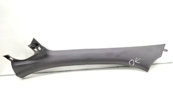 Renault Megane III (A) pillar trim 769120018R Mp6475