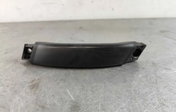 Land Rover Discovery Sport Other front door trim element LR076128