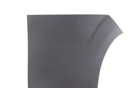 Fiat Ducato Rear arch trim 