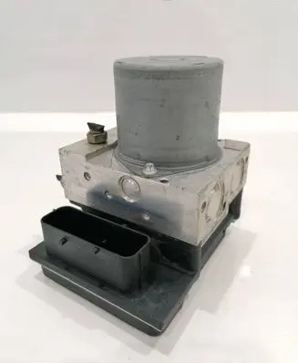 BMW X3 E83 ABS Pump 3450562 3450606