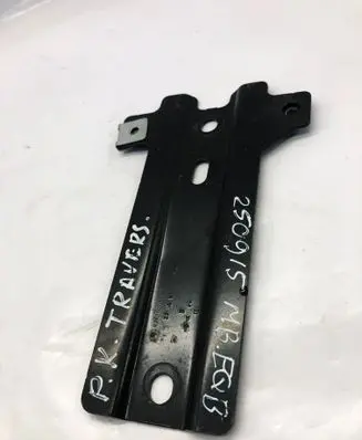 Mercedes-Benz EQB Other front suspension part A2436205900