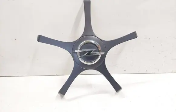 Opel Insignia A Original wheel cap 13282437 461088395
