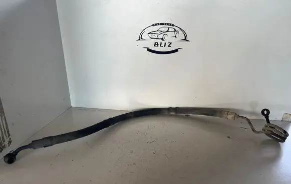 Audi A6 S6 C5 4B Fuel line/pipe/hose 