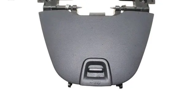 Jeep Cherokee Glove box 1WG51TRMAA