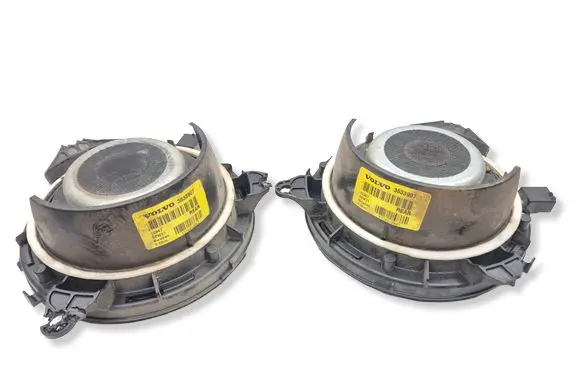 Volvo XC70 Rear door speaker 3533907