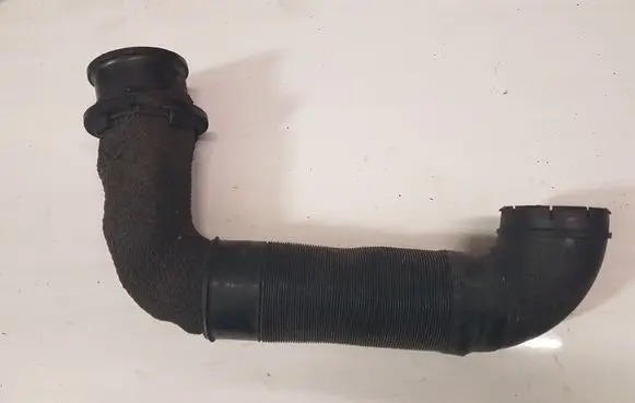 KIA Sorento Air intake duct part 282003E000