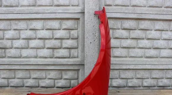 Ferrari 458 Fender 83813711