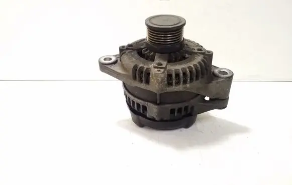 Jeep Cherokee Generator/alternator TN1042118320 P56029679AA