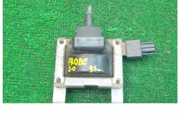 Ford Probe High voltage ignition coil