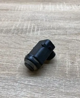 Mercedes-Benz ML W163 Parking PDC sensor 0015427418 0203003167