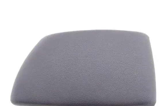 BMW 1 F20 F21 Armrest 