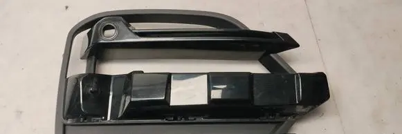 BMW X3 G01 Front grill 7399903