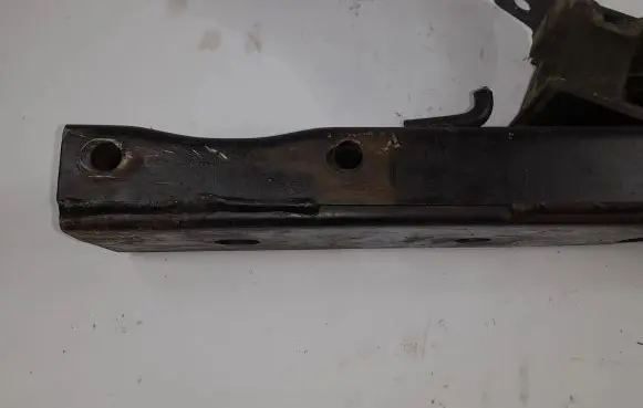 Ford Ranger Gearbox mount AB39-7E373-KD