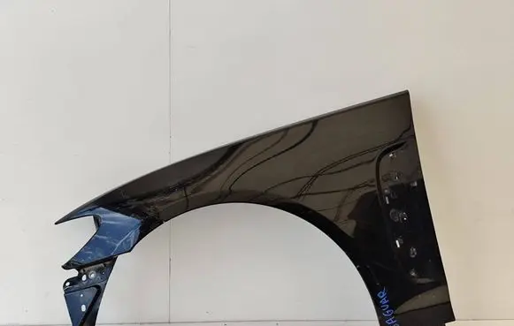 Jaguar XF X250 Fender 8X2316135