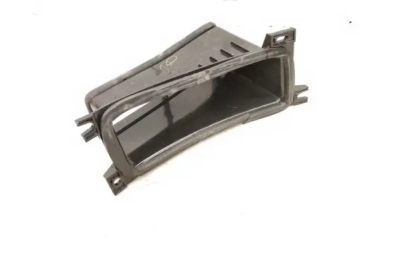Tesla Model S Air intake duct part 106735500B