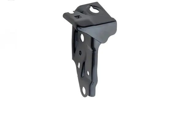 Toyota Yaris XP210 Radiator support slam panel
