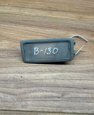 Toyota Auris 150 Other interior light 8134030100