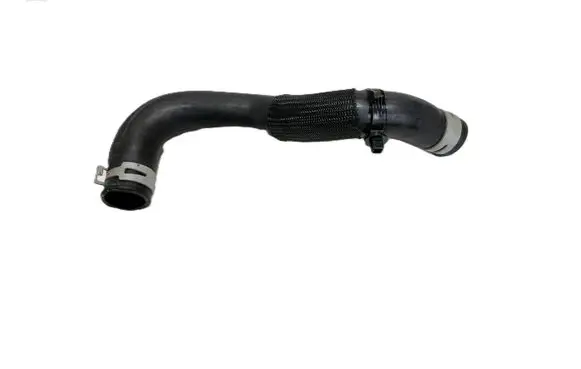 Toyota Yaris Cross Engine coolant pipe/hose 16573K0050 51006