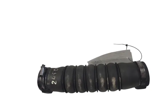 Peugeot 508 Intercooler hose/pipe 9685149880