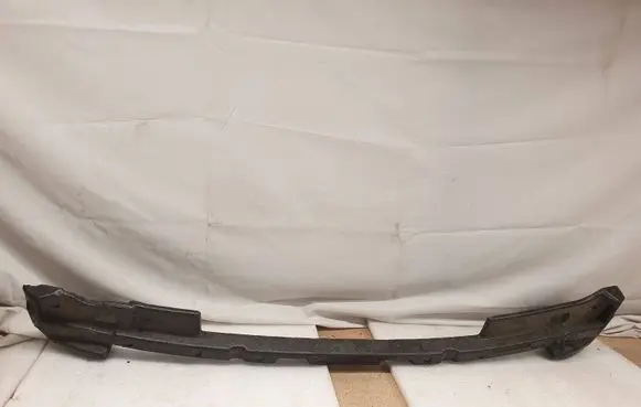 Toyota Highlander XU50 Front bumper foam support bar 526110E091