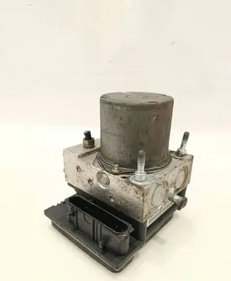 Nissan Qashqai ABS Pump 47660BR00A 5421L9110610 0265251374