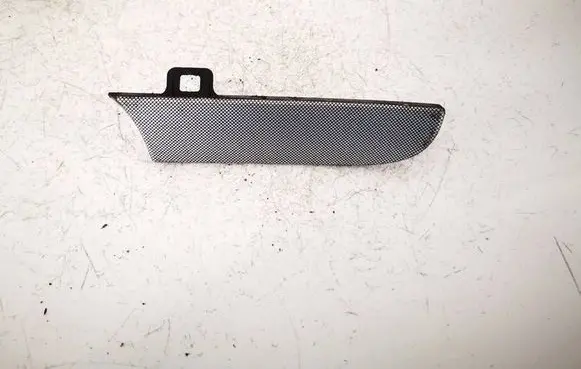 Volkswagen Touran I Panel trim 1T1858418B