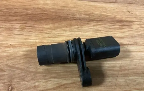 Mini One - Cooper R50 - 53 Crankshaft position sensor 04693135AA 1020201