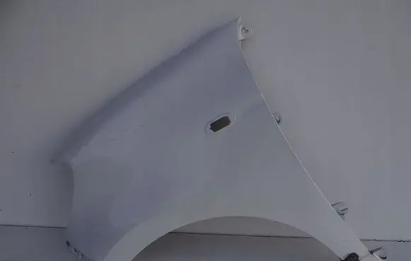 Fender