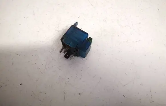 Ford Maverick Other relay 4ra00351064 4ra003510-64