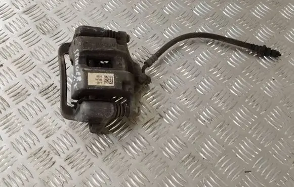 KIA Stinger Rear brake caliper