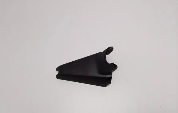 Ford C-MAX II Other interior part BM5117D550