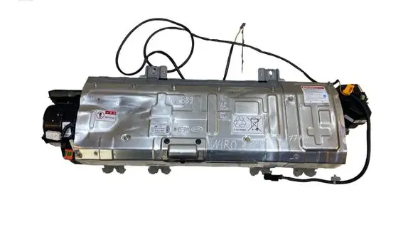KIA Niro Hybrid / electric car battery 37501G5100 375801170811 375S3G2100