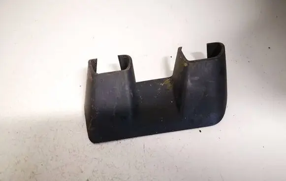 Volvo V70 Other interior part 9484124