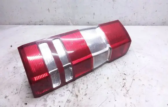 Mercedes-Benz Sprinter W906 Rear/tail lights 3917379999