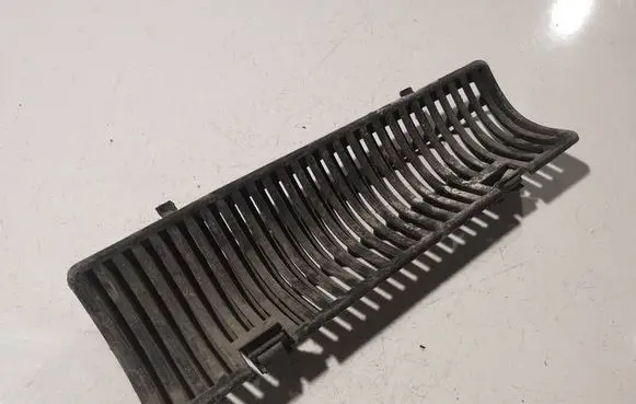 Opel Signum Air intake duct part 2001780000