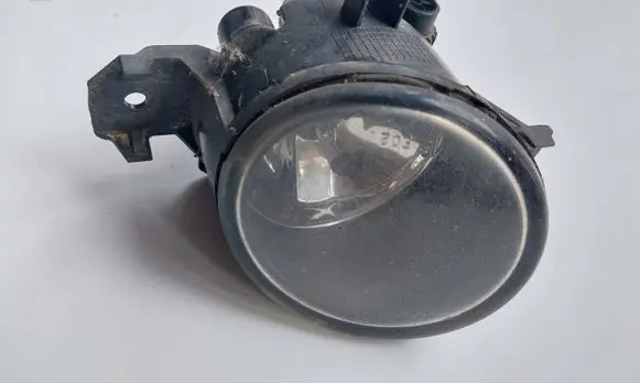 Renault Espace - Grand espace IV Front fog light 8200002469 89201771