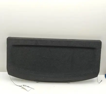 MG MG4 ev Parcel shelf 10951189