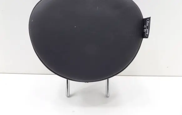 Mini One - Cooper Coupe R56 Rear seat headrest 