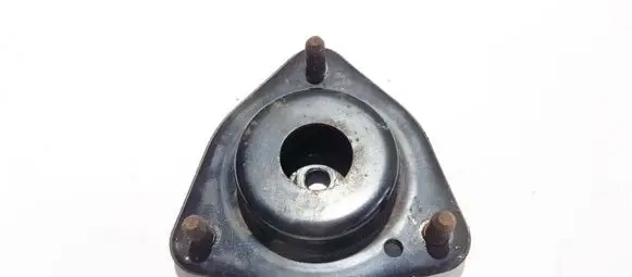 Dodge Journey Coil spring mount 05171178ac
