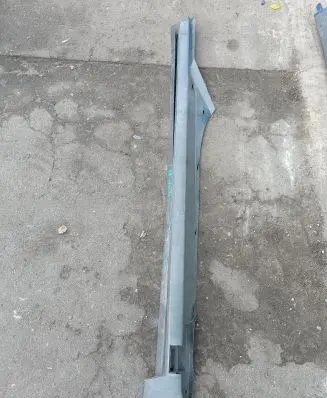 Sill
