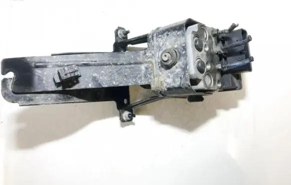 Lancia Lybra ABS Pump 54084658c 46804909