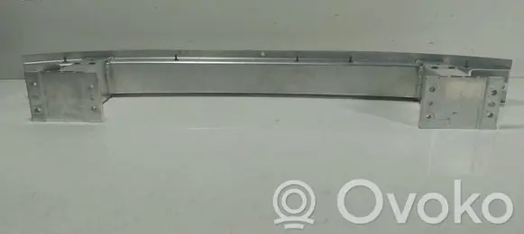 Mercedes-Benz SL R232 Rear bumper support beam A2326105200 2326105200