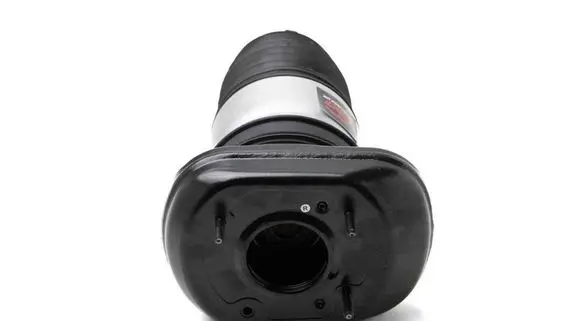 BMW 5 G30 G31 G38 Rear air suspension bag/shock absorber 37106872967 37106882822 37106882826