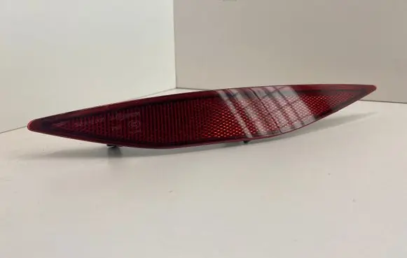 Volkswagen Golf VII Rear tail light reflector 5G0945105